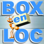 box en loc self stockage logo 2011