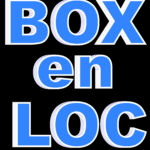 box en loc self stockage histoire logo 2008