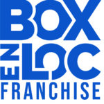 Logo FRANCHISE