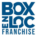 LOGO FRANCHISE