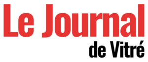 logo lejournaldevitre